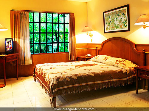 Delta Home Stay Rooms